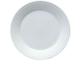 C peBA fBi[M 27cm 40610-5336 1583000