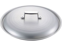 A~ LOA}Cg W 27cm 7265300