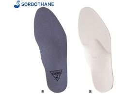 OiY DSIS\{fB() O[ 3S