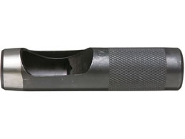 �V�����@ �甲���|���` 20mm HP-20