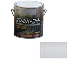 ATqy Vo[R[g 0.7L Vo[