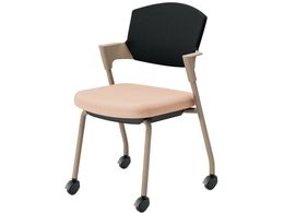 RN cCX vbeB LX^[^Cv K17Z22CG9GE62