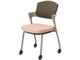 RN cCX vbeB LX^[^Cv K17Z22CG9GM62