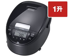 ^CK[ IHуW[(1) e angle select ubN