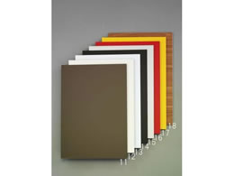 GXR 450~300~3.0mm A~ ubN EA440HA-14