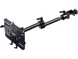 TTvC xtp^ubgz_[ 3֐ CAR-SPHLD5