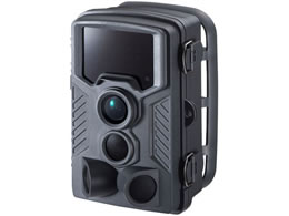 TTvC ZLeBJ CMS-SC03GY