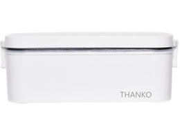 THANKO ЂƂ肳ܗpٓъ 