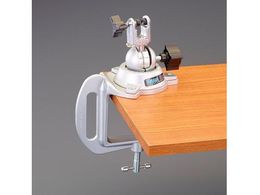 GXR ~joCX Ᏸ^ Nvt 12.7mm 0-12.7mm