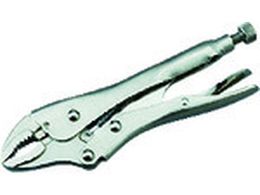 KTC bLOvCȐ(C[Jb^[t) 130WR