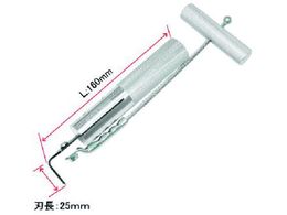 AXgv_Nc EBhV[h[o[ 2007000013090