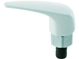 SANEI VOo[P㕔 PR171-13