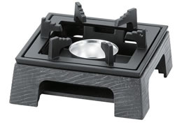 }C | M11-096  0460610