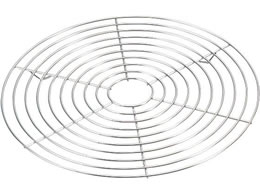 EBM 18-8 P[LN[[ ی^ 3609200