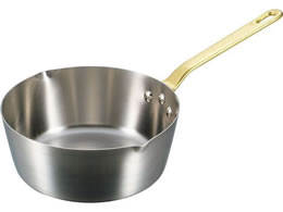 A~ LOfW ᕽ ڐt 18cm 4824400