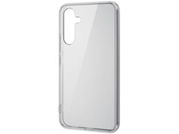 GR Galaxy A54 5G nCubhP[X PM-G233HVCKCR