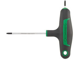 GXR T 8x 80mm [TORX]T^hCo[ EA573RT-8A