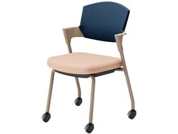 RN cCX vbeB LX^[^Cv K17Z22CG9GT72