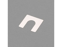 GXR 20~20~0.2mm x[XpV XeX EA440YA-0.2