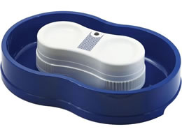 p[ ߂񗬂 dr L ^T DD-8003