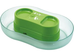 p[ ߂񗬂 dr M ^T DD-8002