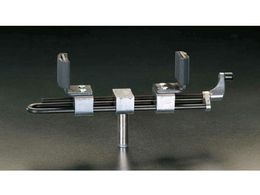 GXR GLXgChI[vjO^oCXwbh 45mm 0-228mm