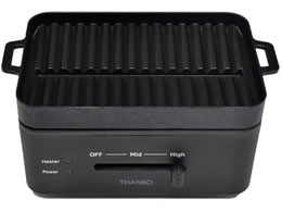 THANKO ЂƂ肳ܗpē\O YAKUNKSBK