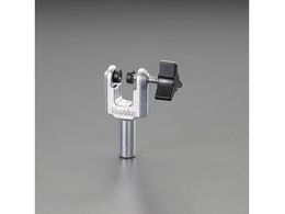 GXR }CNz_[ 12.7mm EA525ML-9