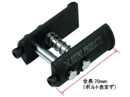 AXgv_Nc XexAO[X [oc[ 2007000013229