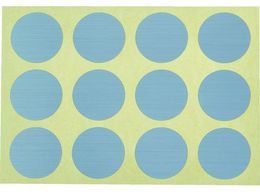 TRUSCO/Փ˖h~V[ wAC≐