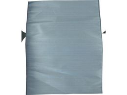 ~i GTm HD1~200 ~300 50 ENHDB110X200X300