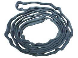 TESAC �u���[�X�����O�\�t�gN�`(�G���h���X�^�C�v)�׏d0.5t �S��2m