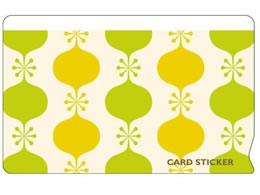 TNNpX m[^E}Cio[ډBXebJ[ F2 UNH-106-F2