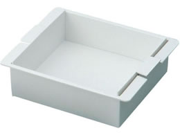 ^CK[NE PC dqWp  ڐt No.6773 