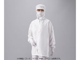 AY AYsAN[WPbg  L N[ SSJW CIC 2-4928-02-77