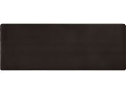 �I�J�g�[ �Ռ��z���L�b�`���}�b�g ��45�~120cm �u���E��