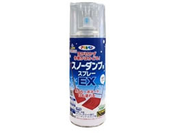 ATqy Xm[_vpXv[E~ 300mL N