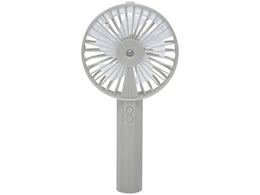 g[h EBW[ USB[dN[~Xgt@ X^htGY 30809