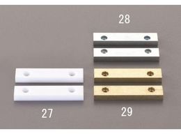GXR oCX ^J EA525ML-29
