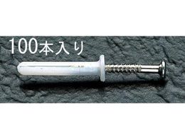 GXR lCvO 6~35mm 100{ EA947A-4