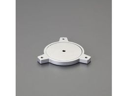 GXR }Olbgx[X oCXp 109mm EA525ML-32