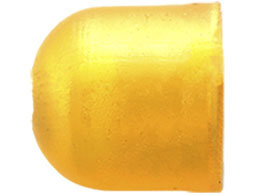 WbJ obNt@C[Lbv rrXCb`p M