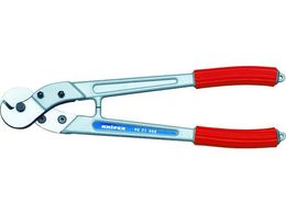 KNIPEX/P[uJb^[