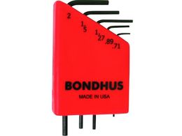 �{���_�X �����Z�p�����`�Z�b�g 5�{�g(0.71-2mm) HLX5MS