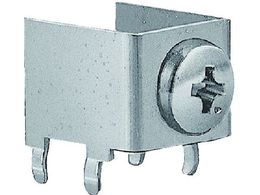 TRUSCO [q 20A (10) T4074CS