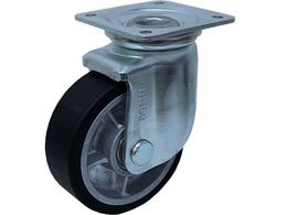 hm/v[gd׏dpLX^[ MCiC