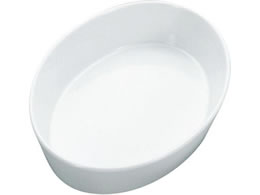 EBM I[u I[ox-LO [^ O^M 12D