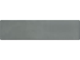 �I�J�g�[ �Ռ��z���L�b�`���}�b�g ��45�~180cm �O���[