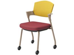 RN cCX vbeB LX^[^Cv K17Z22CGAG1S2