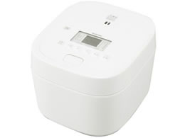 ACXI[} IHуW[(5.5) e angle select zCg